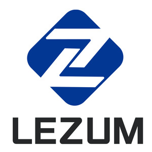 LEZUM Group-Sino Euro auf Truck1