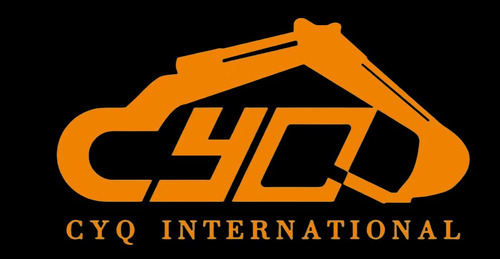 C Y Q INTERNATIONAL TRADING CO., LIMITED