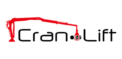 Cran-Lift Serwis Hydraulika Siłowa