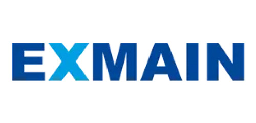 EXMAIN S.A. auf Truck1