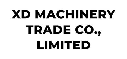 XD MACHINERY TRADE CO., LIMITED