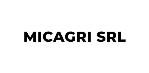 Micagri SRL