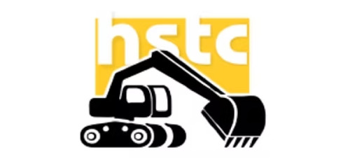 H S Trading Co. LLC auf Truck1