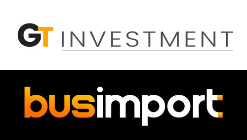 GT INVESTMENT SPÓŁKA Z OGRANICZONĄ ODPOWIEDZIALNOŚCIĄ