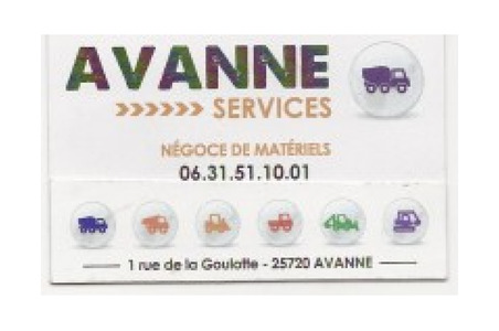 RENAULT C 380 Betonmischer LKW