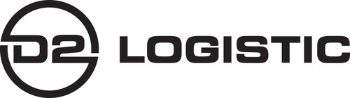 D2 FOOD LOGISTIC DOO
