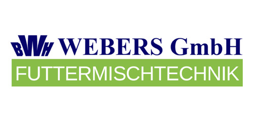 Webers GmbH