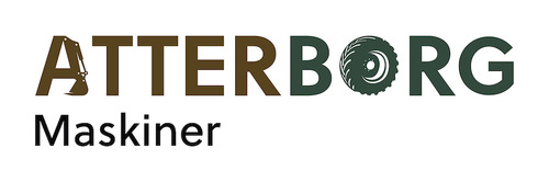 MANITOU 120 AETJ-C Arbeitsbühne