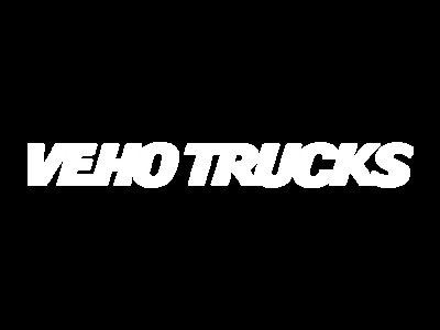 Veho Oy Ab, Commercial vehicles