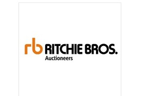 Ritchie Bros. Auctioneers - Italy - Caorso