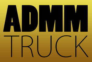 Admm-Truck s.r.o.
