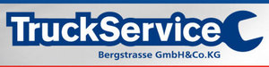 Truckservice Bergstrasse GmbH & Co.KG