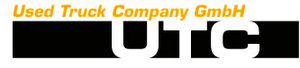 UTC GmbH / Used Truck Company GmbH