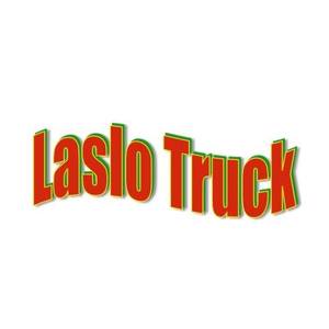 Laslo Truck