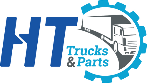 HT Trucks and Parts