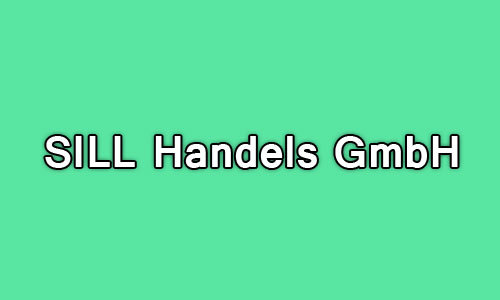 SILL Handels GmbH