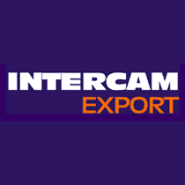 Intercam Export B.V.