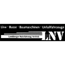 LNV Trucks