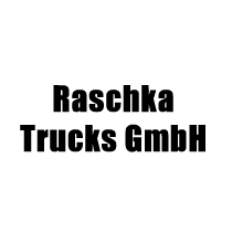 Raschka Trucks GmbH