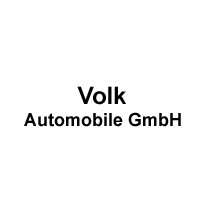 Volk Automobile GmbH