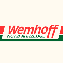 Wemhoff GmbH & Co. KG