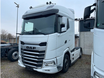DAF XG 480 Sattelzugmaschine