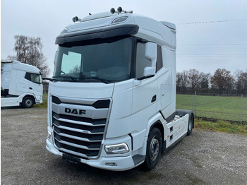 DAF XG 480 Sattelzugmaschine