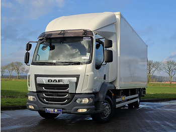DAF LF 260 Koffer LKW