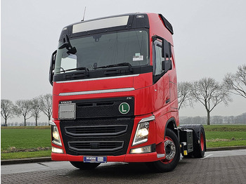 VOLVO FH 460 Sattelzugmaschine