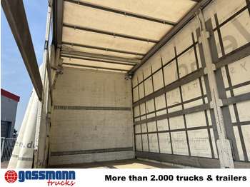 Pritsche LKW, Autokran MAN TGS 26.400 6x2-4 LL, Lenk-/Lift, Edscha,: das Bild 3 Pritsche LKW, Autokran MAN TGS 26.400 6x2-4 LL, Lenk-/Lift, Edscha,: das Bild 3