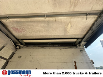 Pritsche LKW, Autokran MAN TGS 26.400 6x2-4 LL, Lenk-/Lift, Edscha,: das Bild 4 Pritsche LKW, Autokran MAN TGS 26.400 6x2-4 LL, Lenk-/Lift, Edscha,: das Bild 4