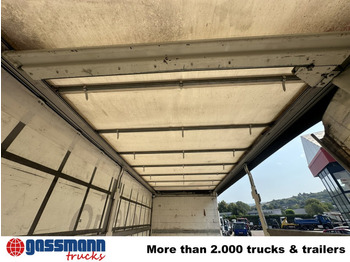 Pritsche LKW, Autokran MAN TGS 26.400 6x2-4 LL, Lenk-/Lift, Edscha,: das Bild 2 Pritsche LKW, Autokran MAN TGS 26.400 6x2-4 LL, Lenk-/Lift, Edscha,: das Bild 2