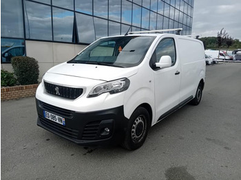 PEUGEOT Expert Kastenwagen