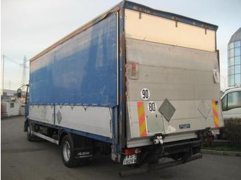 Plane LKW Renault Midlum 180: das Bild 4