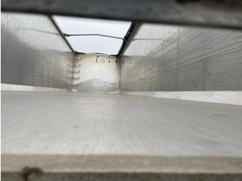 Kipper Auflieger Stas: das Bild 5 Kipper Auflieger Stas: das Bild 5