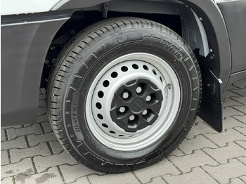 Kühltransporter Iveco Daily 35S16 V: das Bild 4 Kühltransporter Iveco Daily 35S16 V: das Bild 4