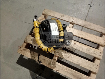 Anbauteil Rotator ocasión 4.500 KG: das Bild 2