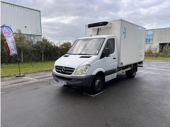 MERCEDES-BENZ Sprinter Kühltransporter