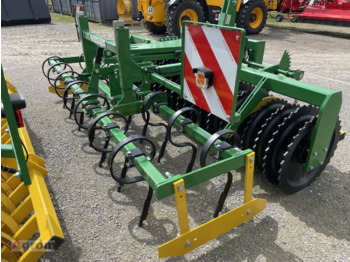 Ackerwalze Kerner FP 300: das Bild 3