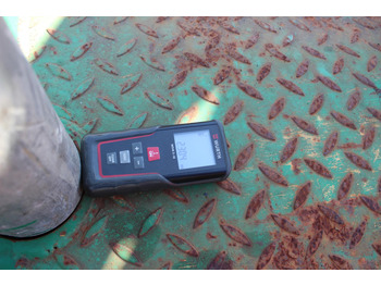 Holztransporter, Autokran MAN TGX 33.560 D38Motor 6x4 Intarder KESLA-Holzkran: das Bild 3 Holztransporter, Autokran MAN TGX 33.560 D38Motor 6x4 Intarder KESLA-Holzkran: das Bild 3