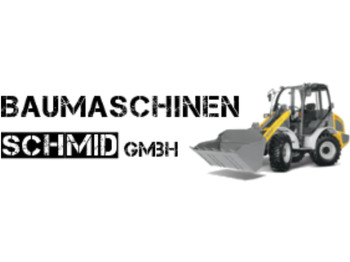 Gabel für Minibagger Rädlinger Palettengabel für Bagger 4,8 – 6 t / MS03 Lehnhoff Cat: das Bild 2 Gabel für Minibagger Rädlinger Palettengabel für Bagger 4,8 – 6 t / MS03 Lehnhoff Cat: das Bild 2