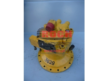 CATERPILLAR Hydraulikmotor