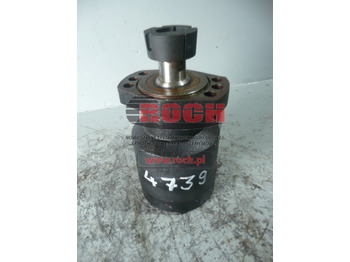 EATON / VICKERS Hydraulikmotor