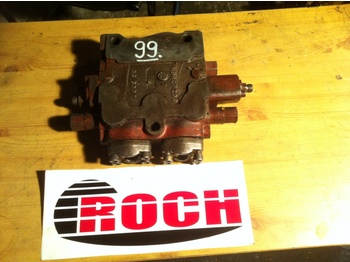 MARREL Hydraulik ventil