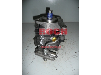 REXROTH Hydraulikpumpe