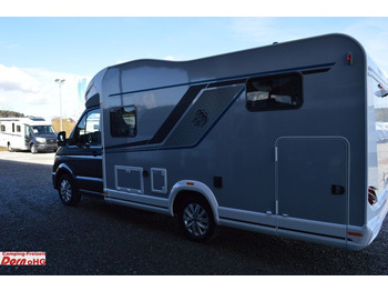 Knaus VAN WAVE 640 MEG VANSATION 163 PS/Schalter/4 Per - Leasing Knaus VAN WAVE 640 MEG VANSATION 163 PS/Schalter/4 Per: das Bild 4 Knaus VAN WAVE 640 MEG VANSATION 163 PS/Schalter/4 Per - Leasing Knaus VAN WAVE 640 MEG VANSATION 163 PS/Schalter/4 Per: das Bild 4