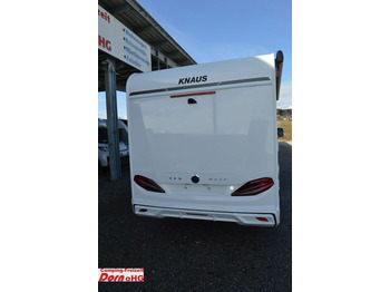Knaus VAN WAVE 640 MEG VANSATION 163 PS/Schalter/4 Per - Leasing Knaus VAN WAVE 640 MEG VANSATION 163 PS/Schalter/4 Per: das Bild 3 Knaus VAN WAVE 640 MEG VANSATION 163 PS/Schalter/4 Per - Leasing Knaus VAN WAVE 640 MEG VANSATION 163 PS/Schalter/4 Per: das Bild 3