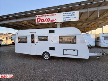 TABBERT Wohnwagen