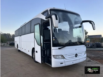 MERCEDES-BENZ Tourismo Reisebus