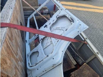 Muldenkipper/ Dumper ASTRA HHD9 6x6 ASTRA HHD9 6x6, Cursor 13: das Bild 2